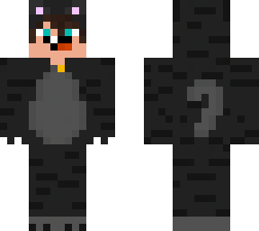 deni-gato
