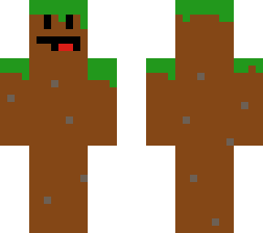 derp grass