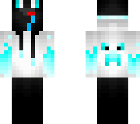 derpy ender