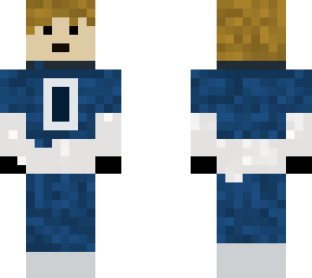 derpy football player