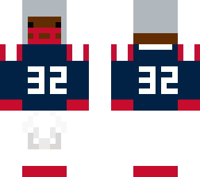 devin mcourty