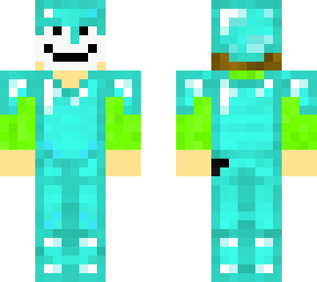 diamond set dream