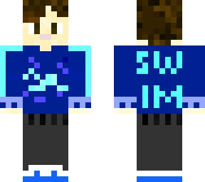 digbydig888