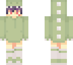 dino hanako-kun