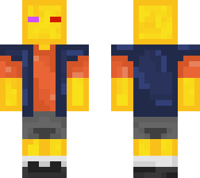 dippercheese