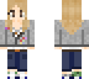 doctor who - rose tyler (1x14)