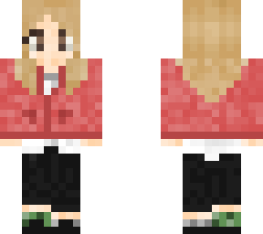 doctor who - rose tyler (season 1)
