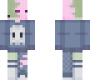 dont ask- p l e a s e
