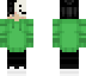 dream outfit