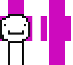 dreams girlfriends skin