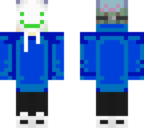drem2.0