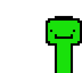 dreqm