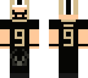 drew brees
