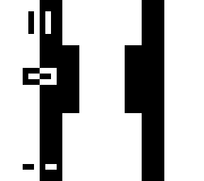 dsfasdf