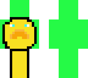 duck dreem