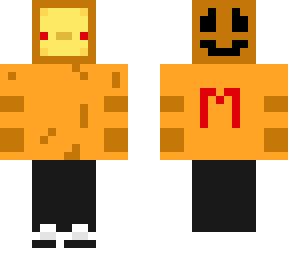 duck hallowen