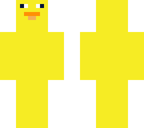 ducky