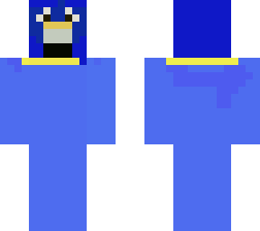 duhman6