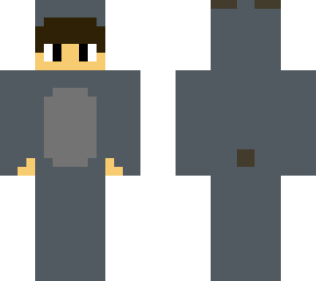dylan