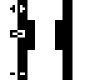 dzvxcxzvcvxzczxv