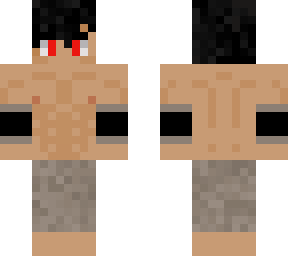 e-boy
