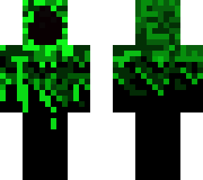 earth mage