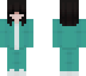 edit fjjalasln