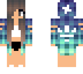 edit of iceowl123 skin