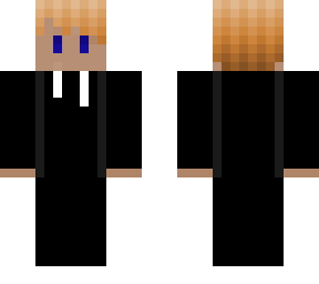 effect skin (move around to see effects)