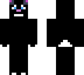 el conejo *****