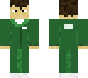 el juego del calamar skin