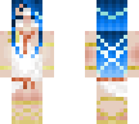 elen - oc