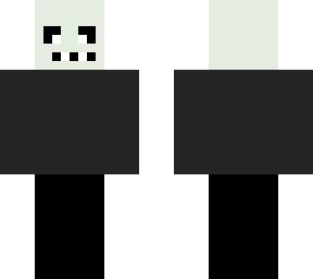 eleted