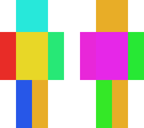 elipsy mixcube