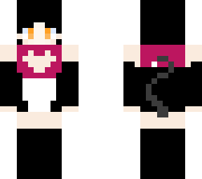 ember kitty prototype