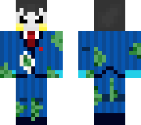 emolga zombie