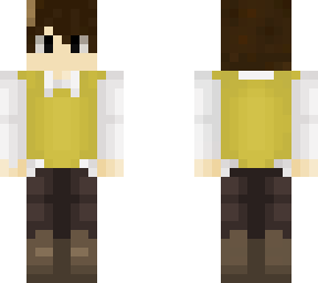 ender