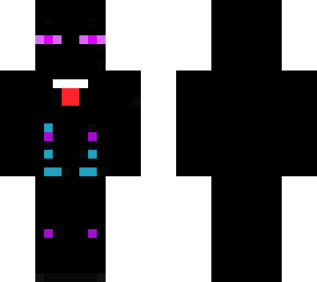 ender