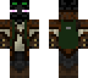 ender