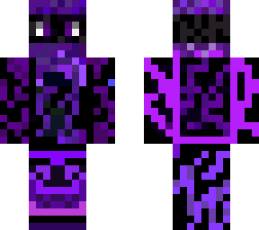 ender guy