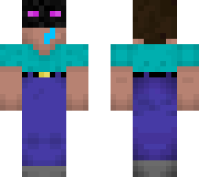 ender noob