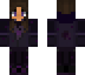 ender purtle