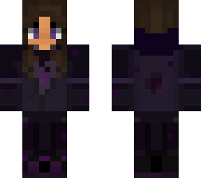 ender purtle 2.5