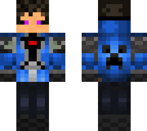 ender watcher rainmiator