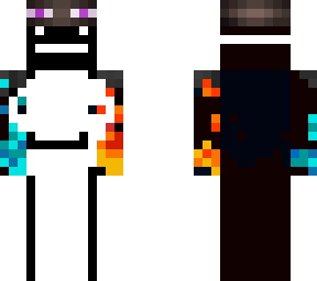 enderdream