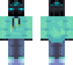 enderian jack