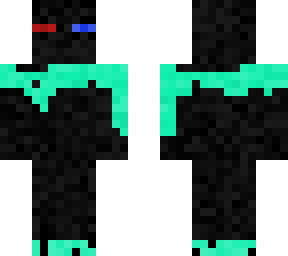 enderman