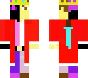 enderme v3