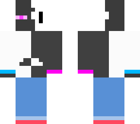 endermix