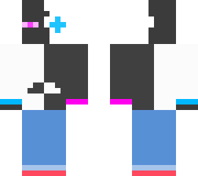 endermix 1st eye